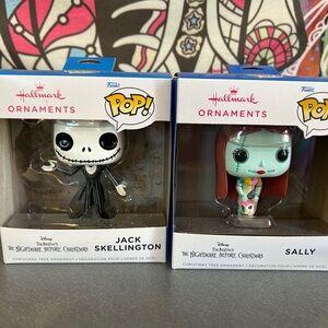 Nightmare Before Christmas